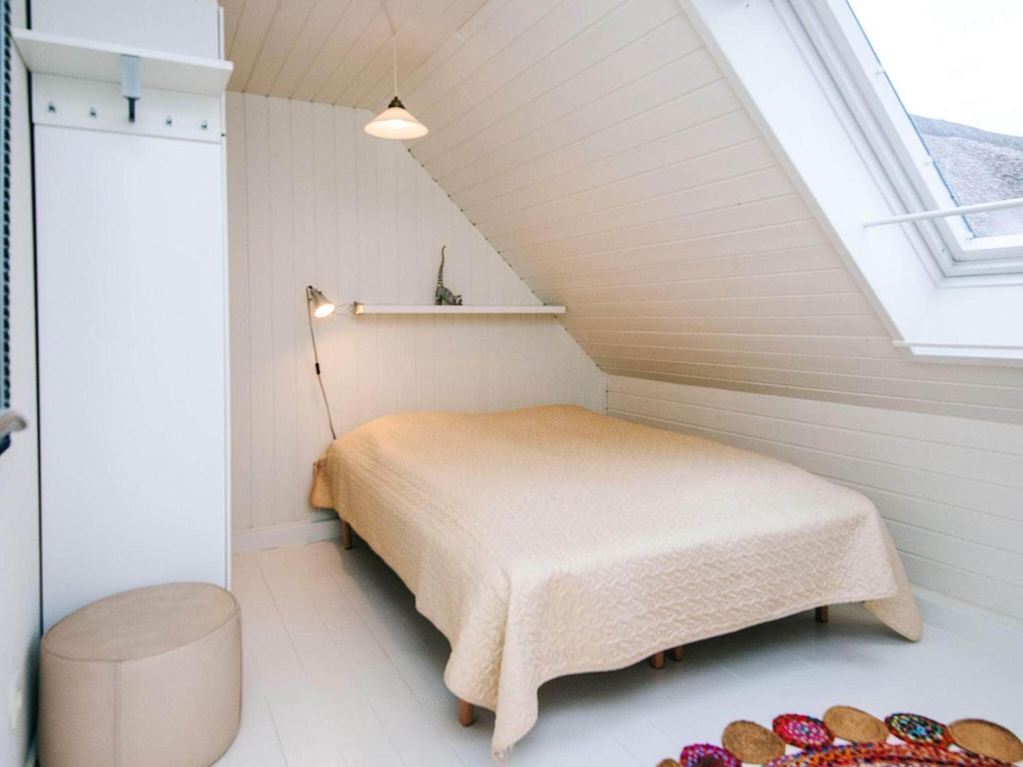4 Person Holiday Home In B Rkop Børkop Εξωτερικό φωτογραφία