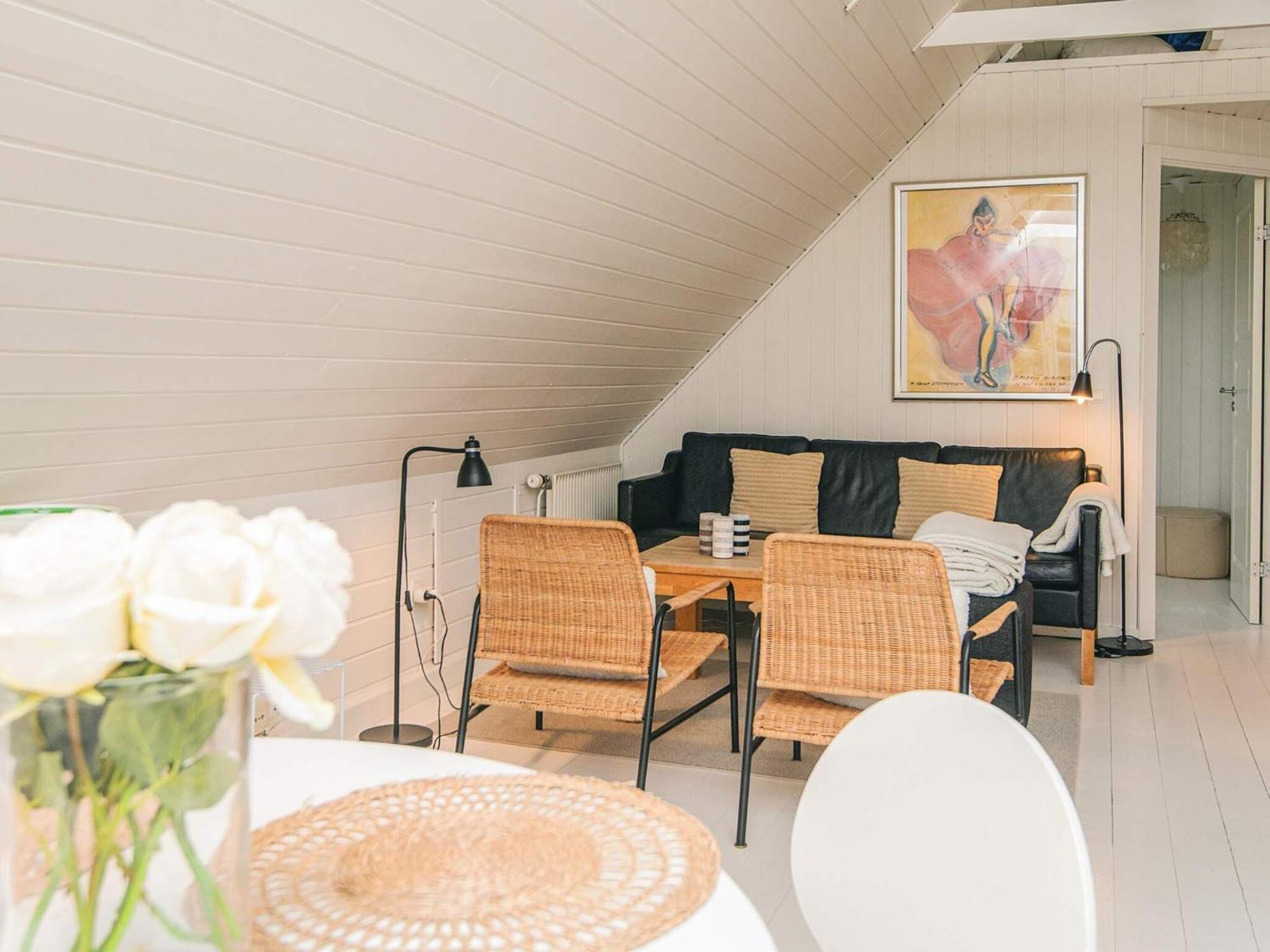 4 Person Holiday Home In B Rkop Børkop Εξωτερικό φωτογραφία