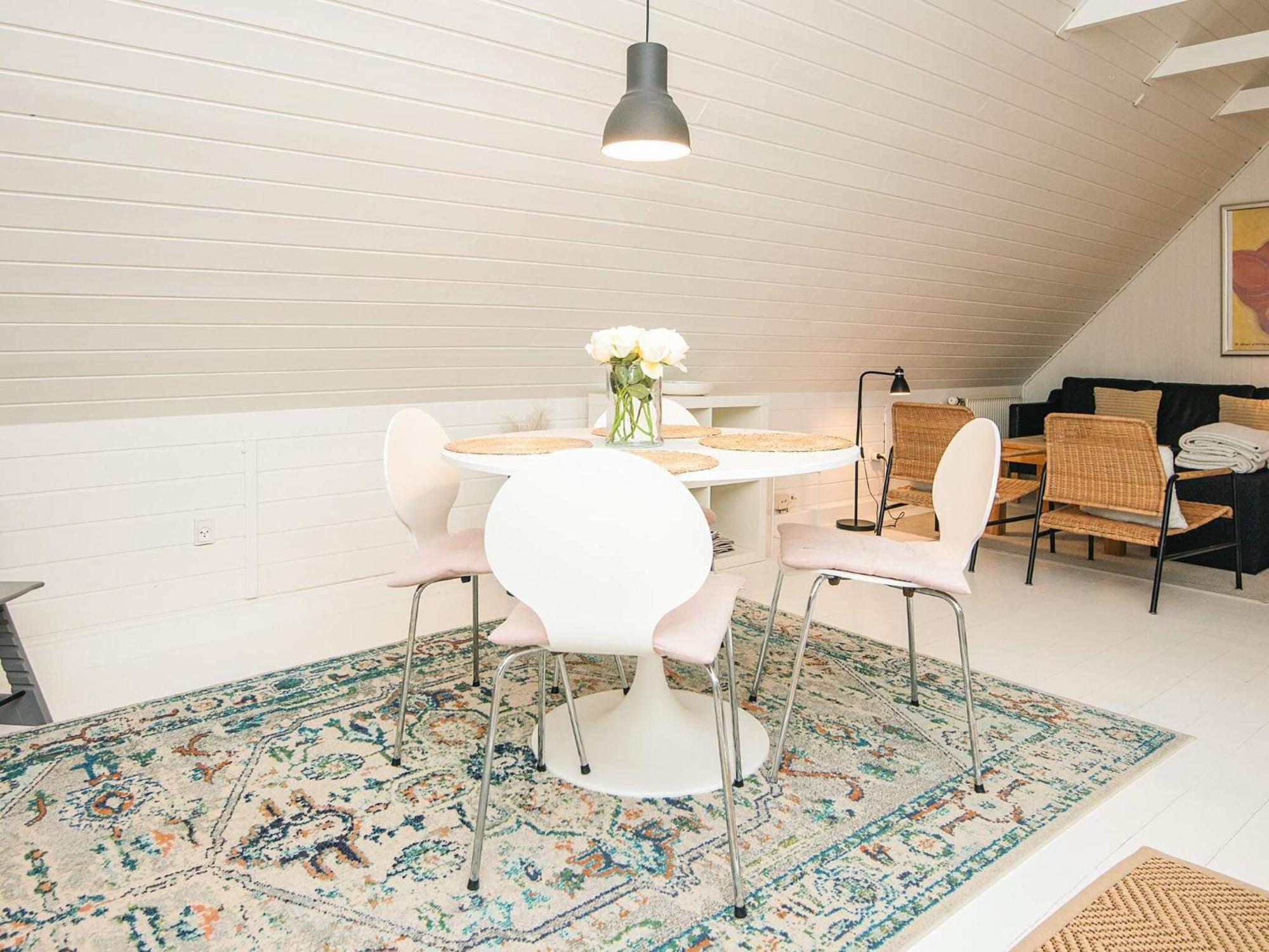 4 Person Holiday Home In B Rkop Børkop Εξωτερικό φωτογραφία