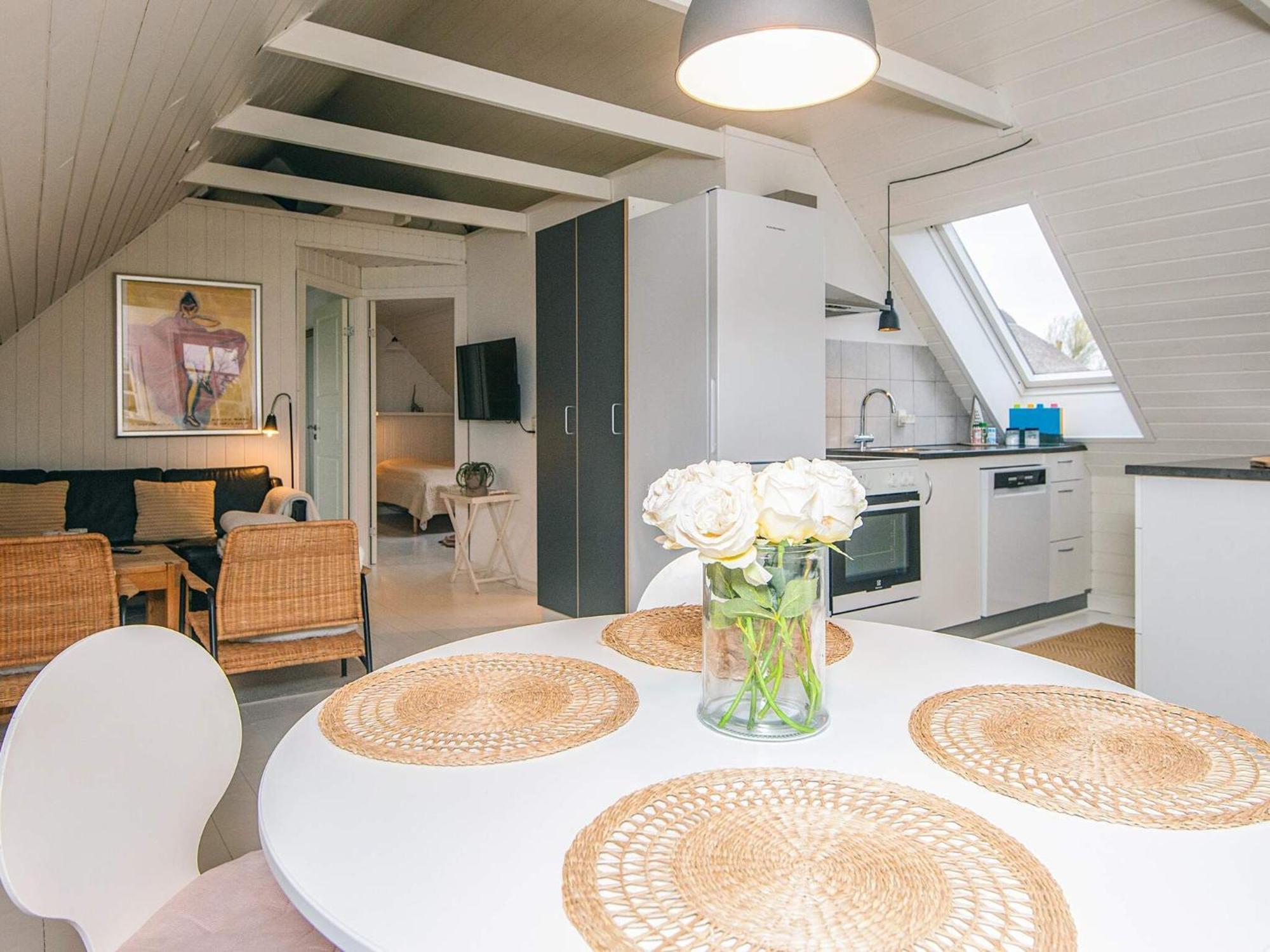 4 Person Holiday Home In B Rkop Børkop Εξωτερικό φωτογραφία