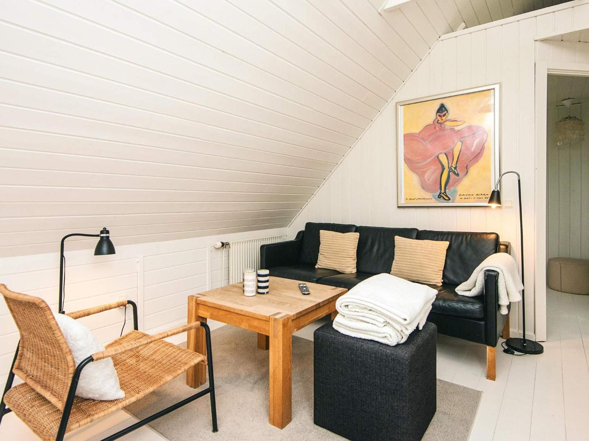 4 Person Holiday Home In B Rkop Børkop Εξωτερικό φωτογραφία