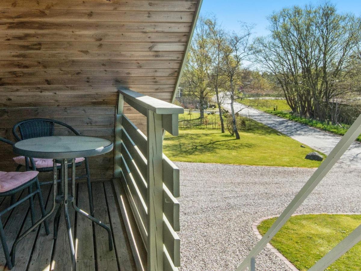 4 Person Holiday Home In B Rkop Børkop Εξωτερικό φωτογραφία